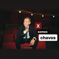 86.- Tu ego o ser feliz.