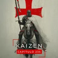 #235 El milagro del dinero (IV): diezmos, árabes y el cero