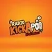 Radio Kickapoo