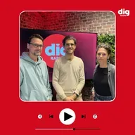 Modulogis : Basile Haté et David Michineau