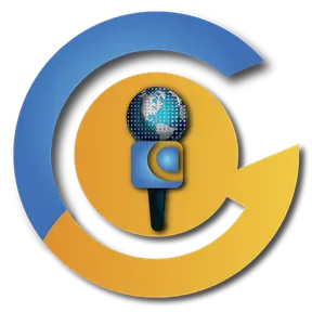 Getembe Fm