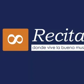 Radio Recital
