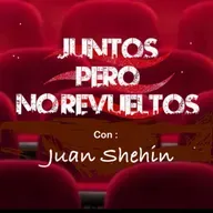 50 AÑOS del GOLPE : y como después CHILE dijo “NO” a la DICTADURA MILITAR .