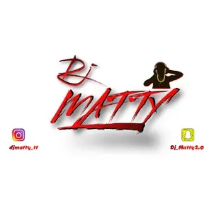 Matty radio_chill vybz