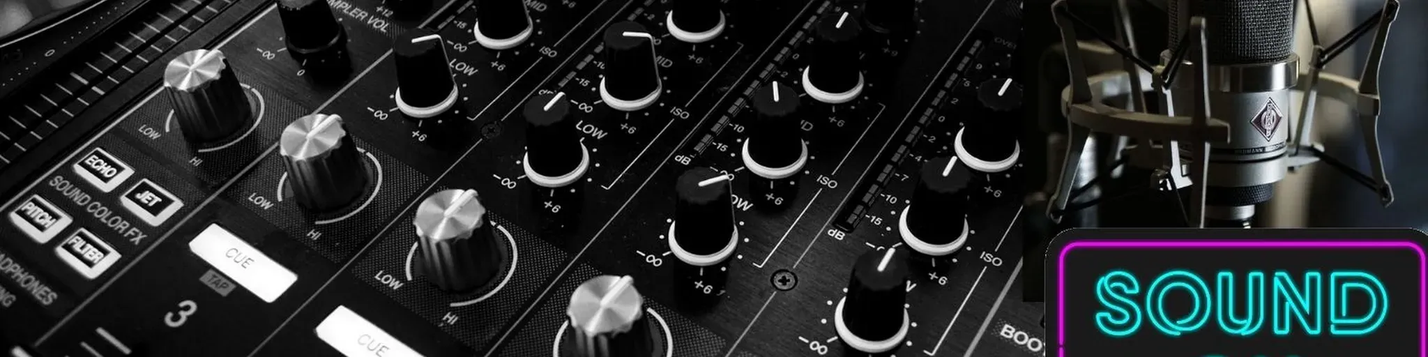 CEAM WEB RADIO