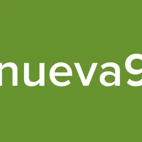 Lanueva961