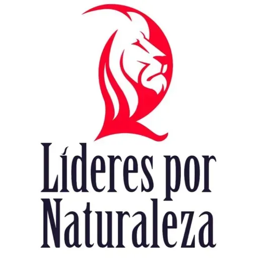 Mantenerse en el negocio hasta lograr los resultados - Jorge Iván Benavides