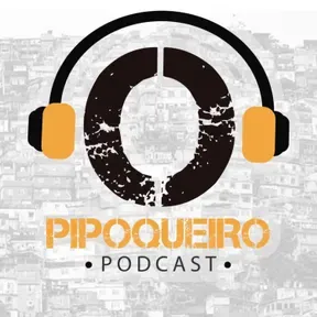 O Pipoqueiro