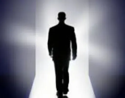 Волшебный пинок: как решиться изменить свою жизнь?