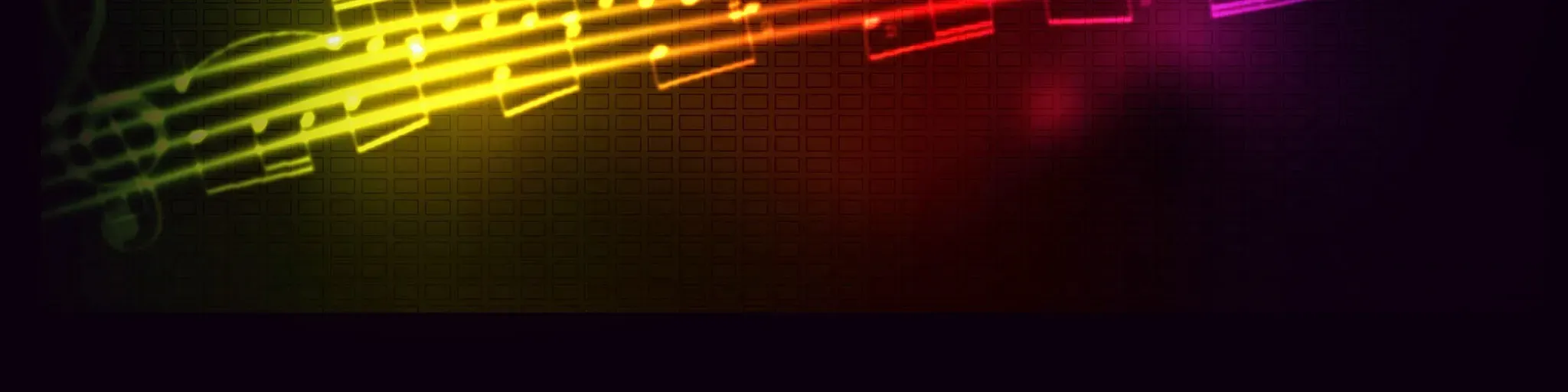 La Radio de Kass