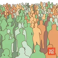 Can ‘Suggestion-Box Science’ Make Public Health More Useful?