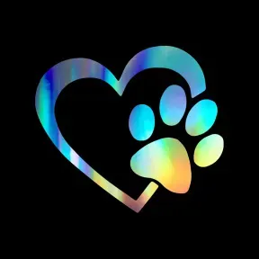 PAWS FM