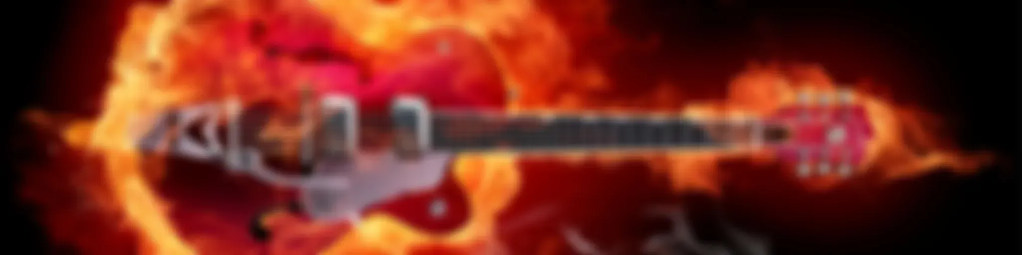 SZIASZTOK! EZ ITT A NEMZETI ROCK RÁDIÓ AHOL A TE KÉRESED A FONTOS