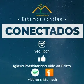 vec.ipch