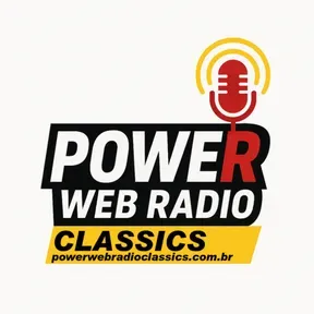 Power Web Radio Classics