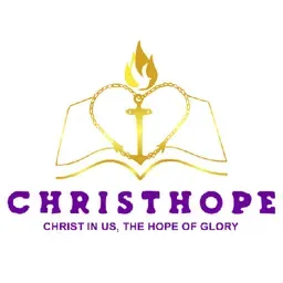 ChristHope