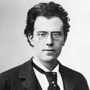 mahler