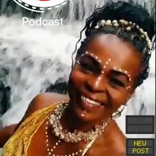 A Música nas Religiões A música dentro dos ritos do Candomblé