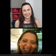 Quer descobrir porque o Manual da Professora de Ballet Infantil mudou a vida da professora Jarcilene Torquato e como ele também pode mudar A SUA VIDA?