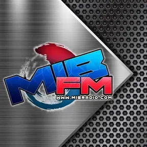 MIBradio