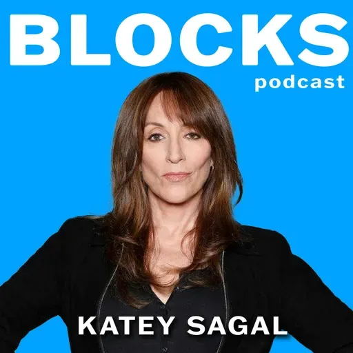 Katey Sagal