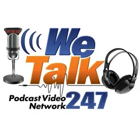 WETALK247