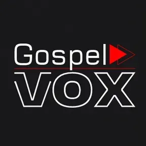 Vox Gospel