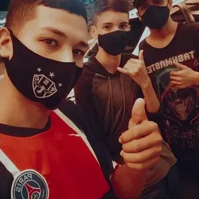 Luciano