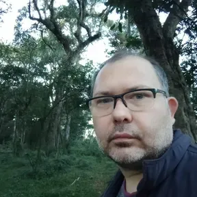 Siqueira FM