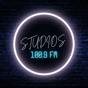 ENAMORATE 100.9 FM STEREO