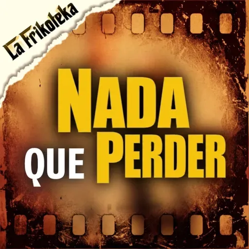 183 - Nada que perder (1997)