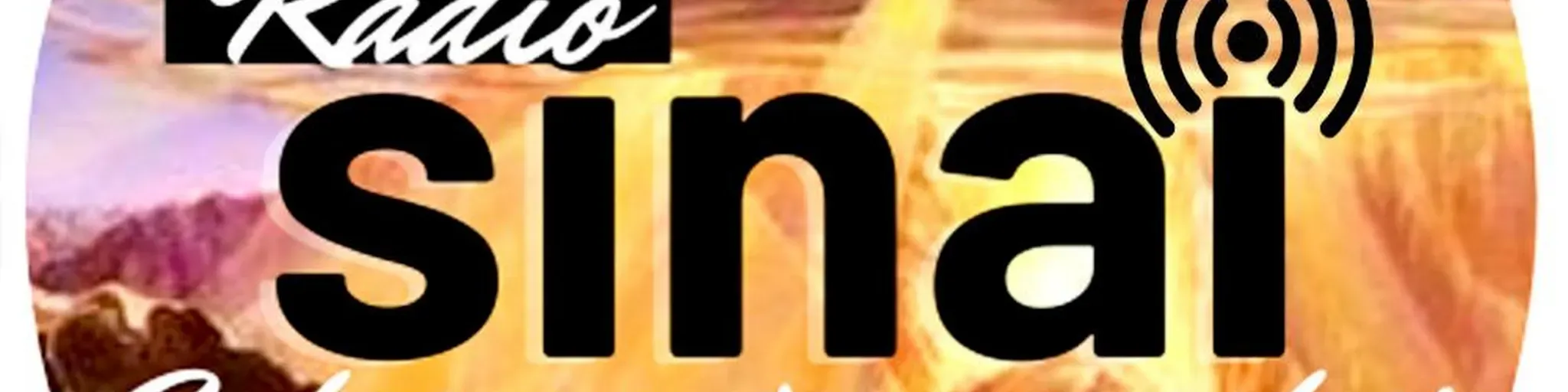 Radio Sinai