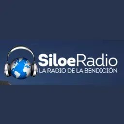 Siloe Radio en vivo