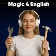 Easy Words for Home Maintenance | Everyday Shadowing for Beginners (A1–A2) | Slow English Podcast