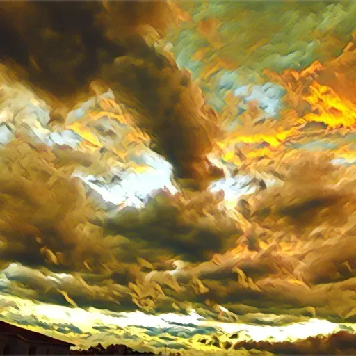 MDC1 - Na encosta da Montanha