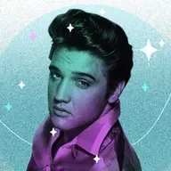 El único e inigualable