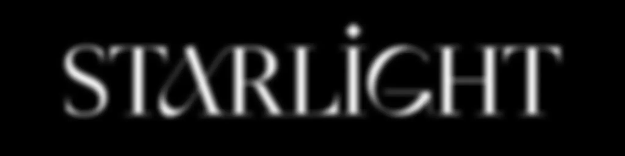 Músicas internacionais