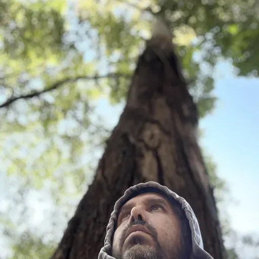 Las cosas son de mi propiedad o yo soy propiedad de las cosas?