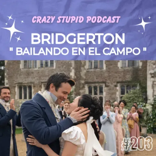 Adiós Bridgerton T4 | Episodio final