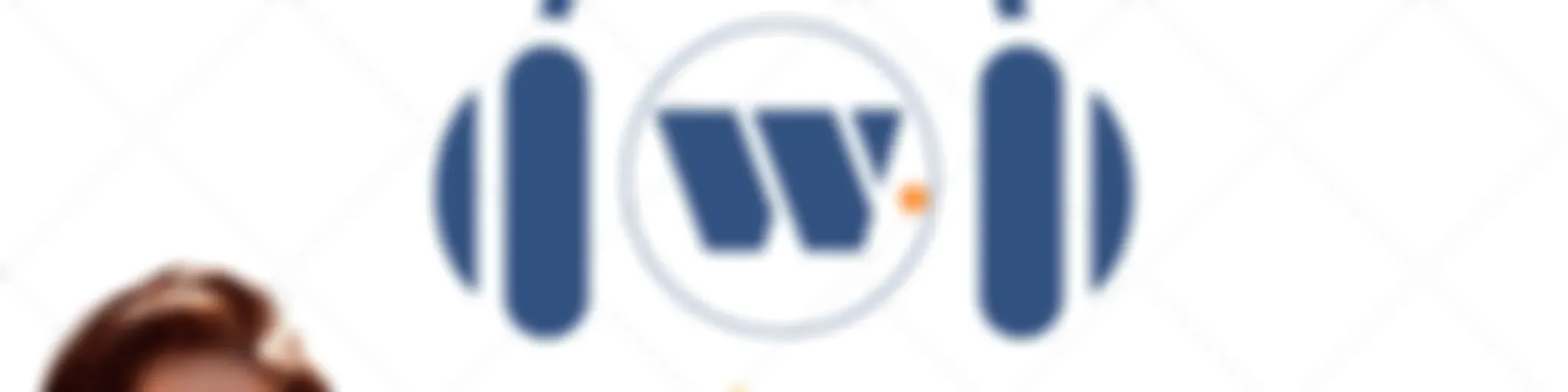 WordPress y más allá, el Podcast