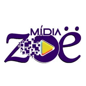 Web Rádio Zoe