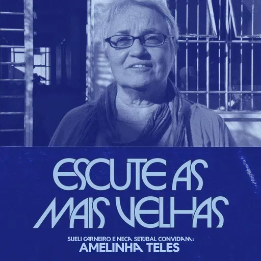 Amelinha Teles