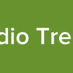 Radio Trebol