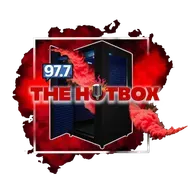Artist J.H00k Visits The Hotbox