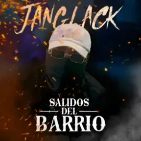 JanGlack