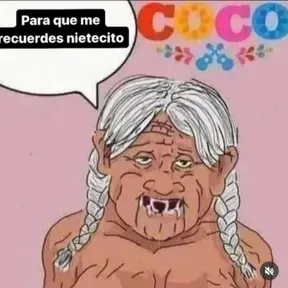 Agussssst