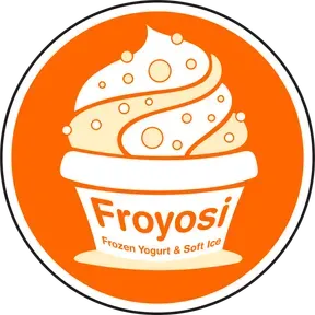 Froyosi