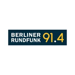 Berliner Rundfunk