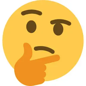 OIndeciso