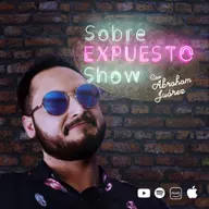 112 - Citas a los 30